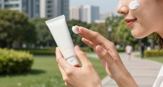 15 Best SPF Moisturizers in 2026