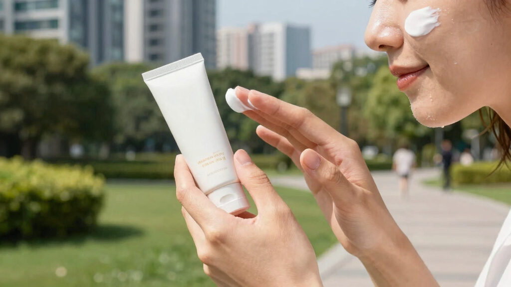 15 Best SPF Moisturizers in 2026