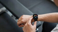 15 Best Sports Watches in 2026