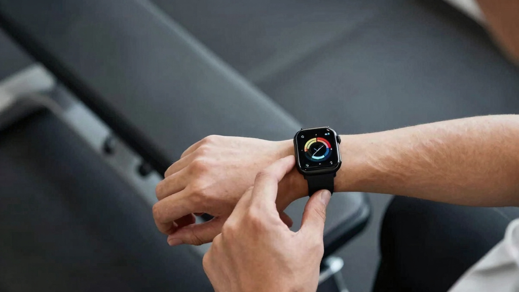 15 Best Sports Watches in 2026