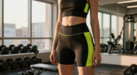 15 Best Sportswear Sets in 2026