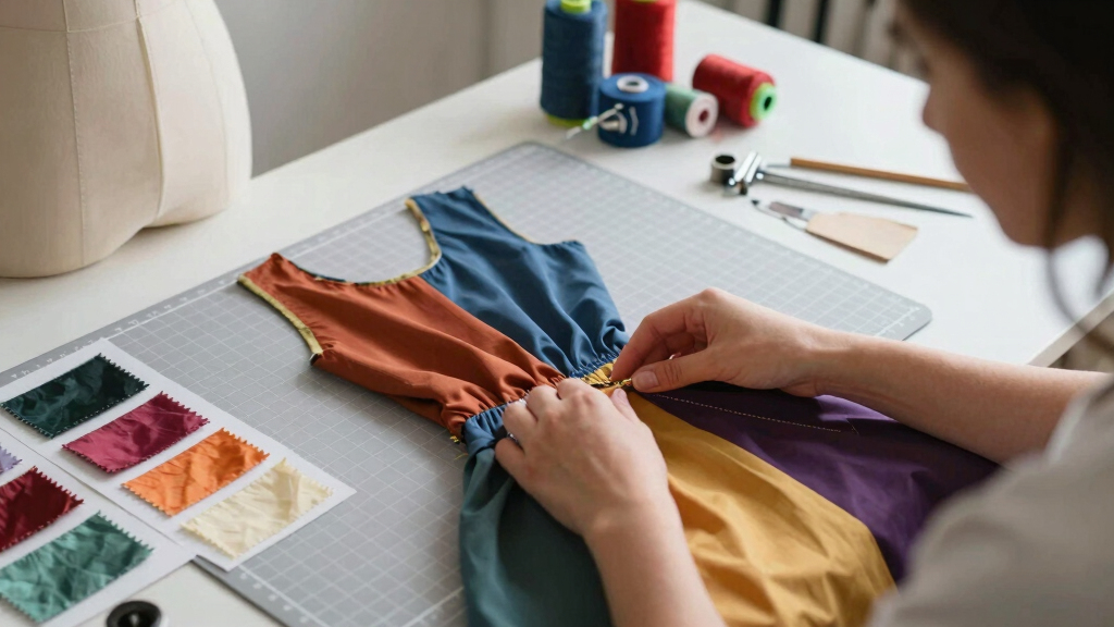 15 Best Statement Dresses in 2026