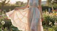 15 Best Statement Summer Dresses in 2026