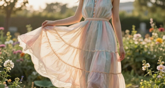 15 Best Statement Summer Dresses in 2026