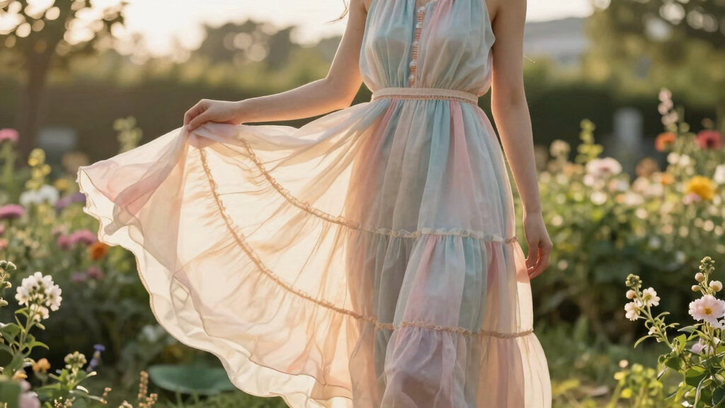 15 Best Statement Summer Dresses in 2026