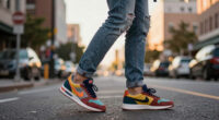 15 Best Street Style Sneakers in 2026