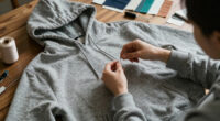 15 Best Streetwear Hoodies in 2026