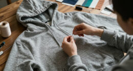 15 Best Streetwear Hoodies in 2026