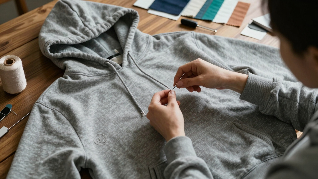 15 Best Streetwear Hoodies in 2026
