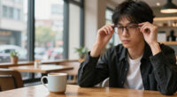 15 Best Stylish Eyeglasses in 2026
