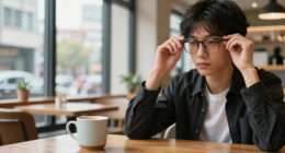 15 Best Stylish Eyeglasses in 2026