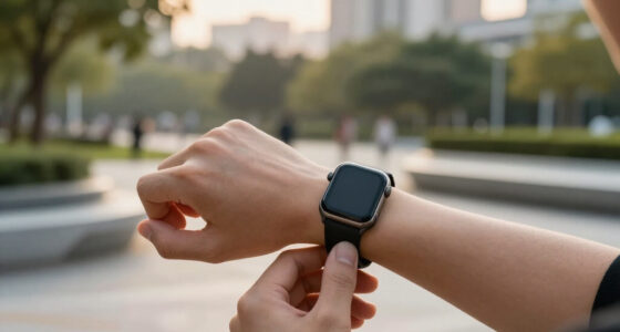 15 Best Stylish Smartwatches in 2026