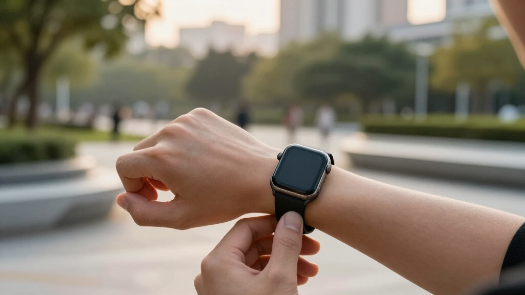15 Best Stylish Smartwatches in 2026