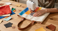 15 Best Summer Bags in 2026