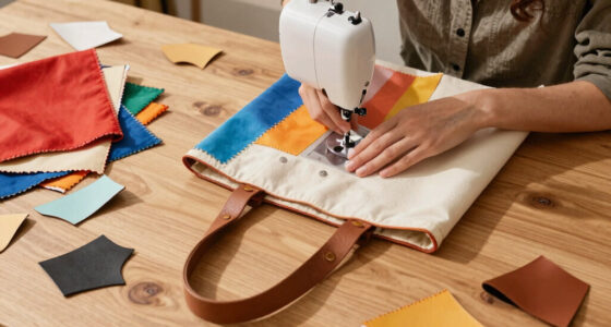 15 Best Summer Bags in 2026