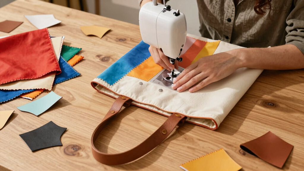 15 Best Summer Bags in 2026
