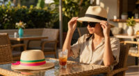 15 Best Summer Books in 2026