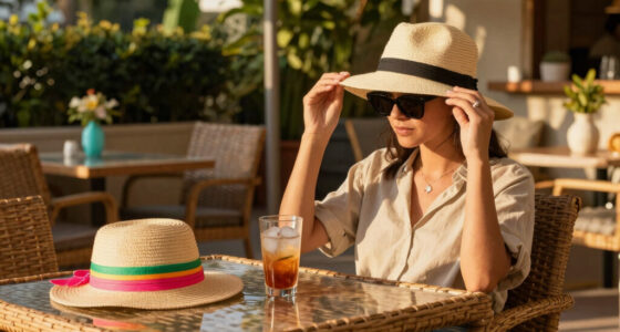 15 Best Summer Books in 2026