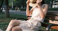 15 Best Summer Clothes in 2026