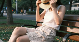 15 Best Summer Clothes in 2026