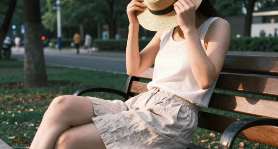15 Best Summer Clothes in 2026