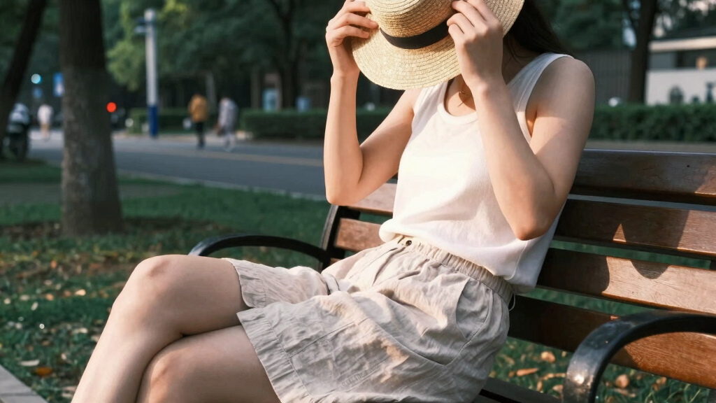 15 Best Summer Clothes in 2026