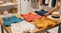 15 Best Summer Clothing Deals in 2026