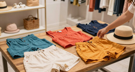 15 Best Summer Clothing Deals in 2026