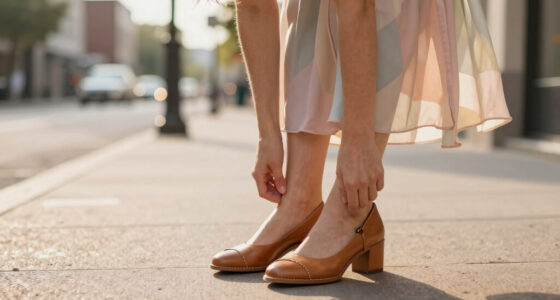 15 Best Summer Dress Shoes in 2026