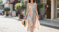 15 Best Summer Dresses in 2026
