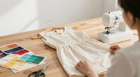 15 Best Summer Dresses in 2026