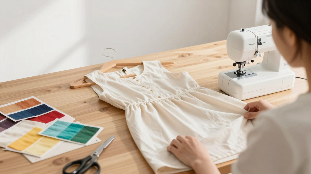 15 Best Summer Dresses in 2026