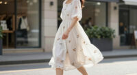 15 Best Summer Dresses in 2026