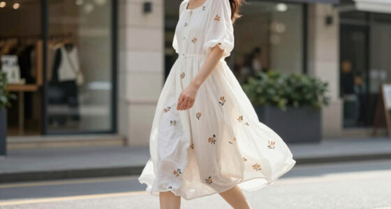 15 Best Summer Dresses in 2026