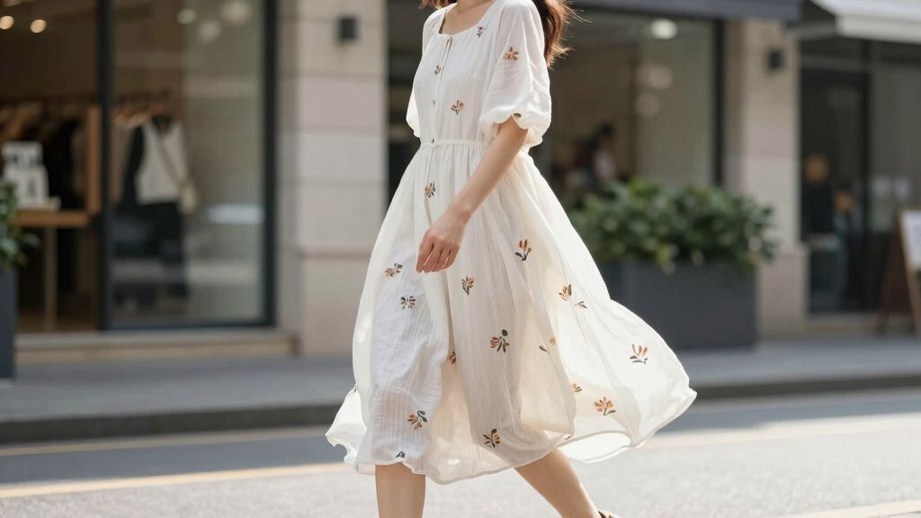 15 Best Summer Dresses in 2026