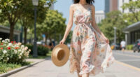 15 Best Summer Dresses in 2026