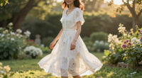 15 Best Summer Dresses in 2026
