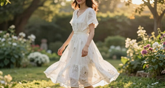 15 Best Summer Dresses in 2026