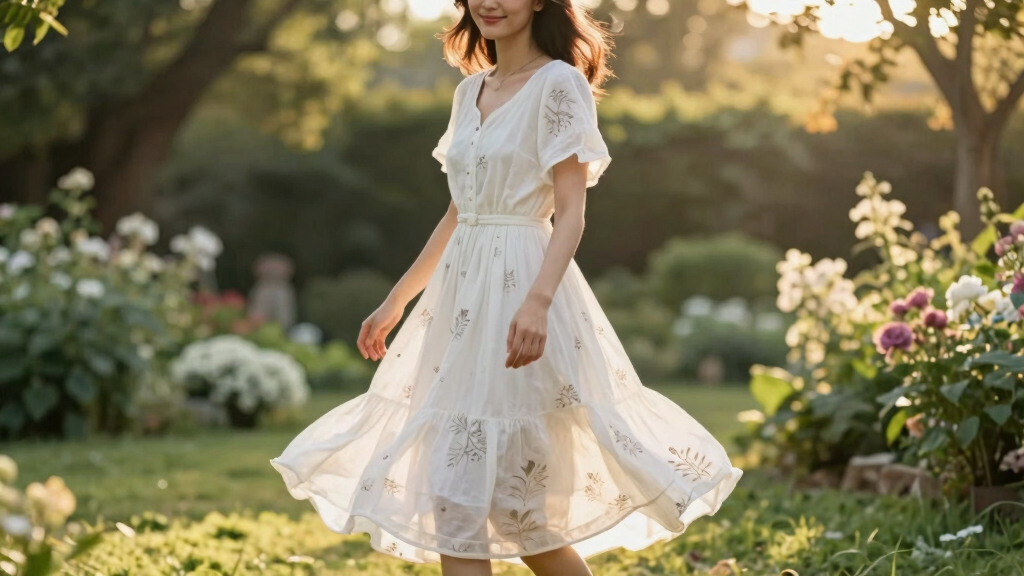 15 Best Summer Dresses in 2026