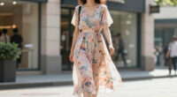 15 Best Summer Dresses in 2026
