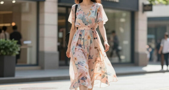 15 Best Summer Dresses in 2026