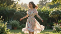 15 Best Summer Dresses in 2026
