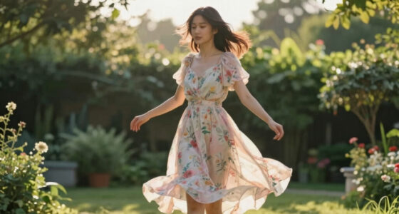 15 Best Summer Dresses in 2026