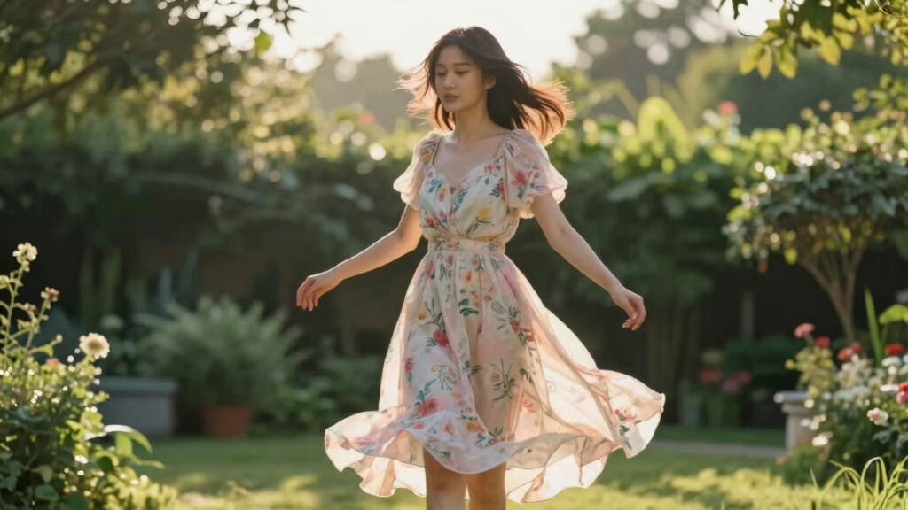 15 Best Summer Dresses in 2026