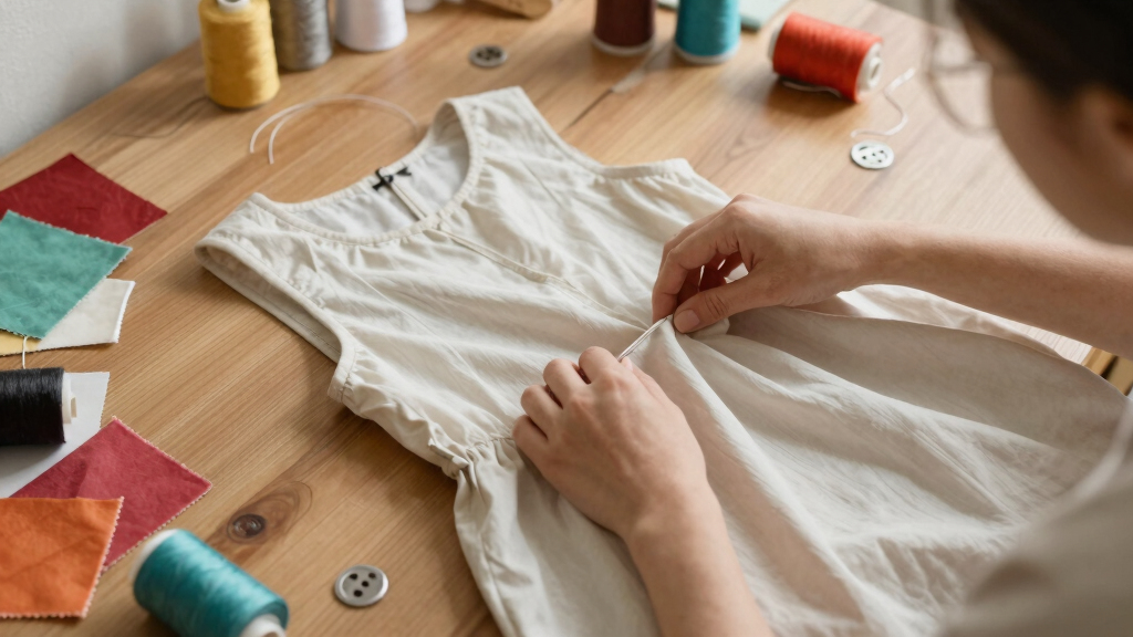 15 Best Summer Dresses in 2026