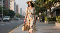 15 Best Summer Dresses in 2026