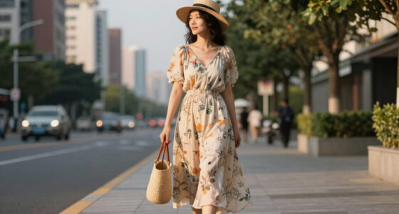 15 Best Summer Dresses in 2026