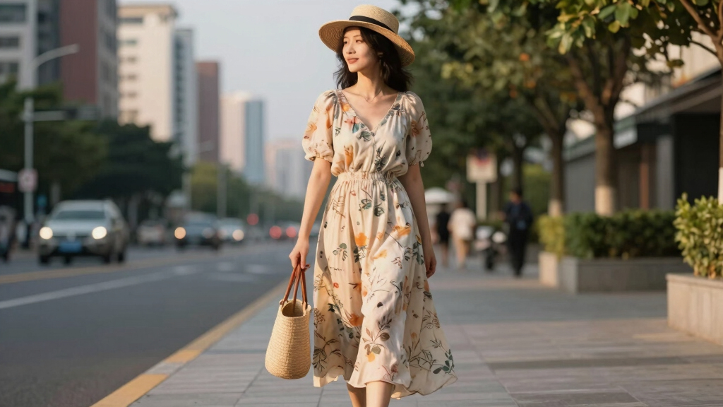 15 Best Summer Dresses in 2026
