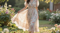 15 Best Summer Dresses in 2026