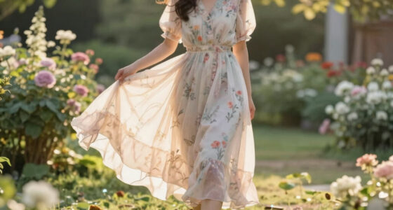 15 Best Summer Dresses in 2026